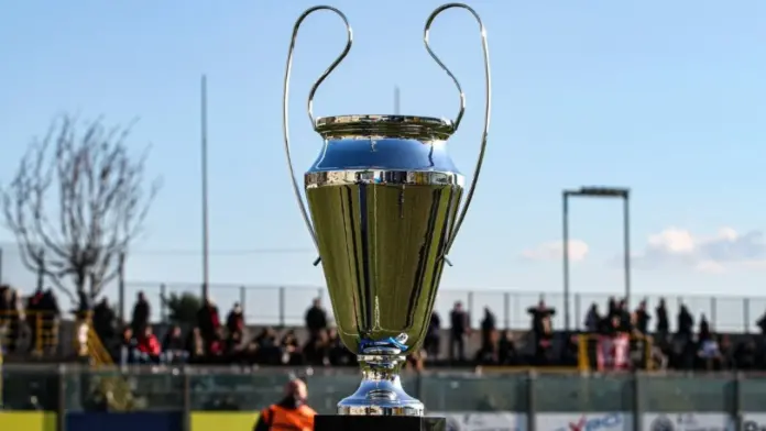 Coppa Italia Eccellenza Sicilia risultati